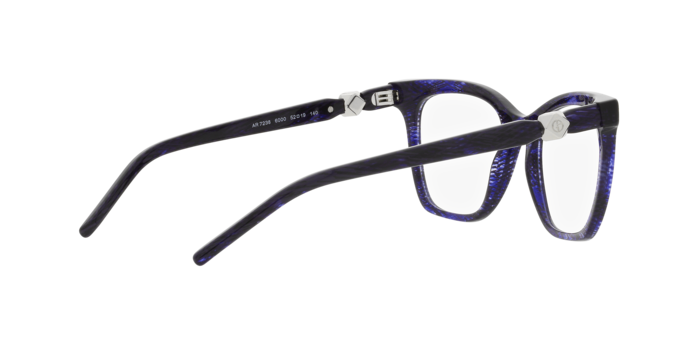 Giorgio Armani Eyeglasses AR7238 6000