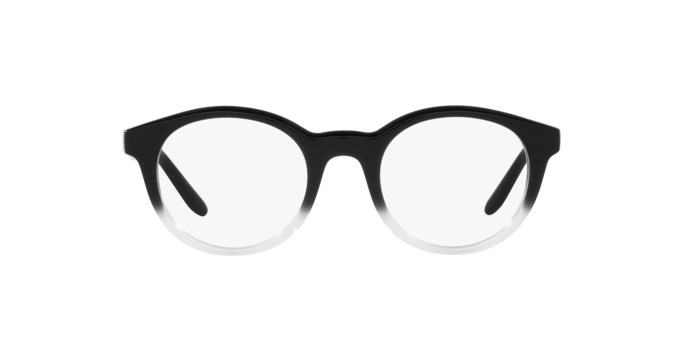 Giorgio Armani Eyeglasses AR7239 5996