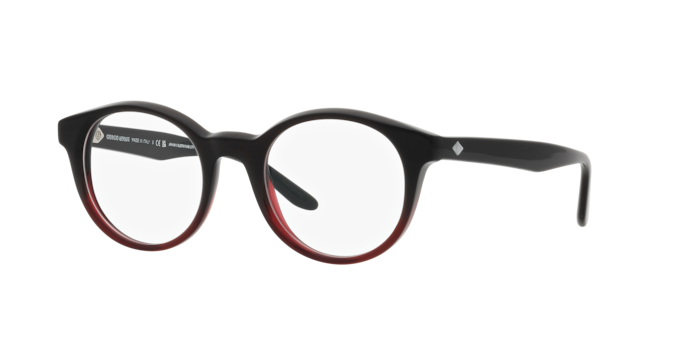 Giorgio Armani Eyeglasses AR7239 5997