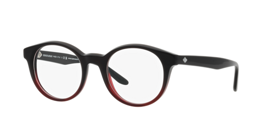 Giorgio Armani Eyeglasses AR7239 5997