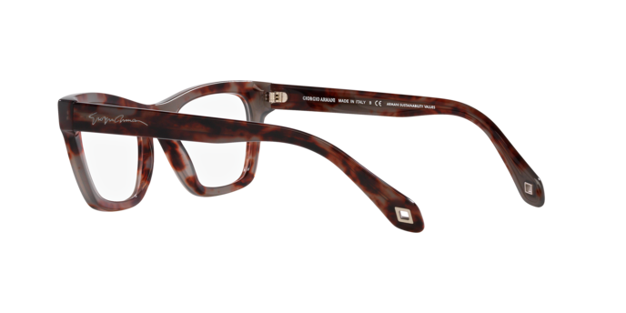 Giorgio Armani Eyeglasses AR7240 5976