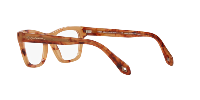 Giorgio Armani Eyeglasses AR7240 5978