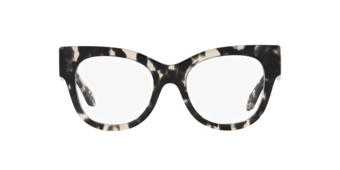 Giorgio Armani Eyeglasses AR7241 5873