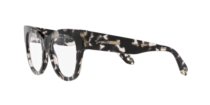 Giorgio Armani Eyeglasses AR7241 5873