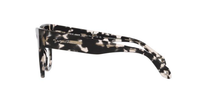 Giorgio Armani Eyeglasses AR7241 5873