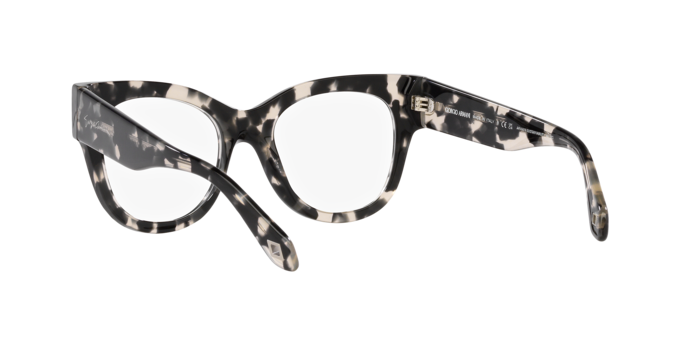 Giorgio Armani Eyeglasses AR7241 5873