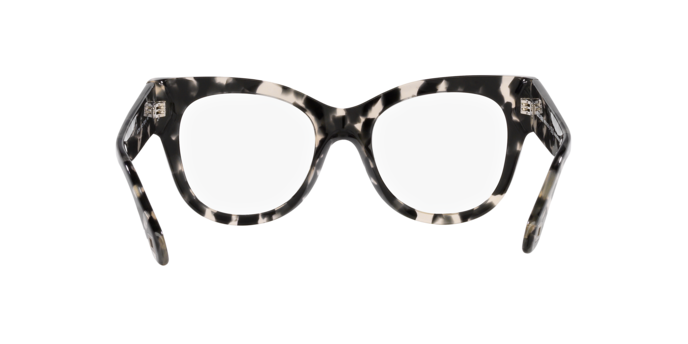 Giorgio Armani Eyeglasses AR7241 5873