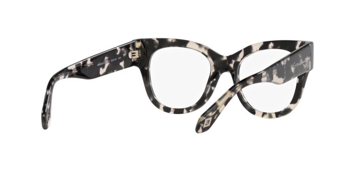 Giorgio Armani Eyeglasses AR7241 5873