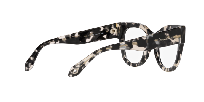 Giorgio Armani Eyeglasses AR7241 5873
