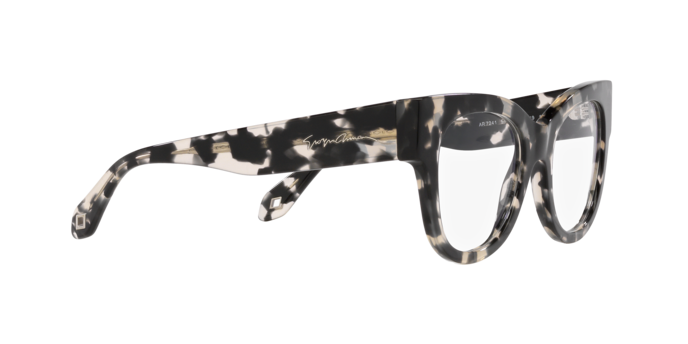 Giorgio Armani Eyeglasses AR7241 5873