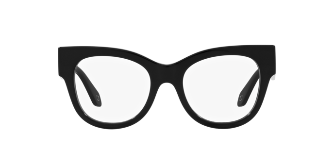 Giorgio Armani Eyeglasses AR7241 5875