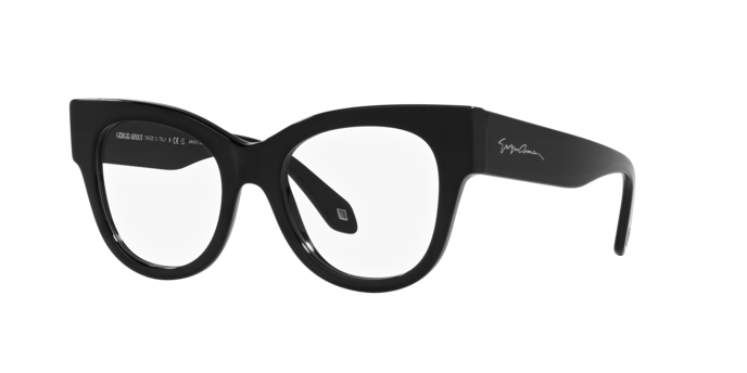 Giorgio Armani Eyeglasses AR7241 5875