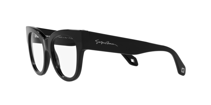 Giorgio Armani Eyeglasses AR7241 5875