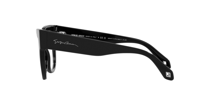 Giorgio Armani Eyeglasses AR7241 5875