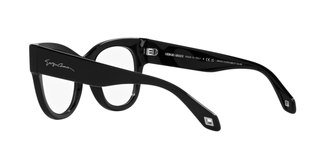 Giorgio Armani Eyeglasses AR7241 5875