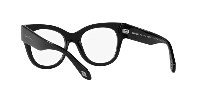 Giorgio Armani Eyeglasses AR7241 5875