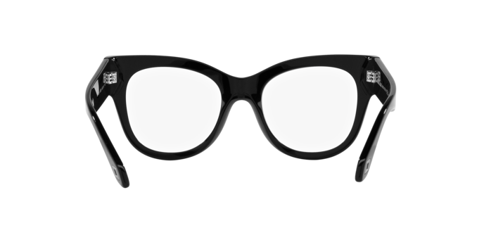 Giorgio Armani Eyeglasses AR7241 5875