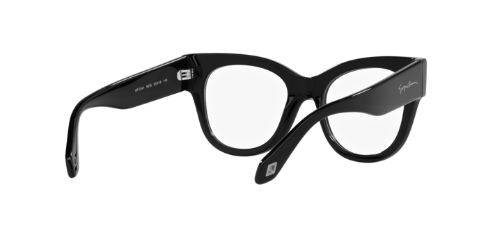 Giorgio Armani Eyeglasses AR7241 5875