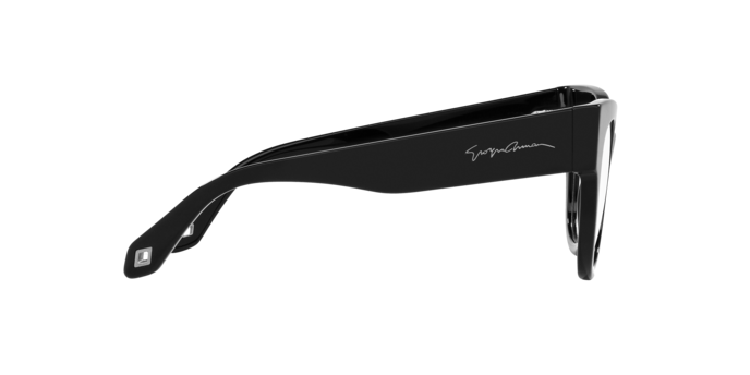 Giorgio Armani Eyeglasses AR7241 5875