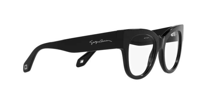 Giorgio Armani Eyeglasses AR7241 5875