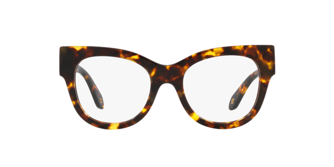 Giorgio Armani Eyeglasses AR7241 5993