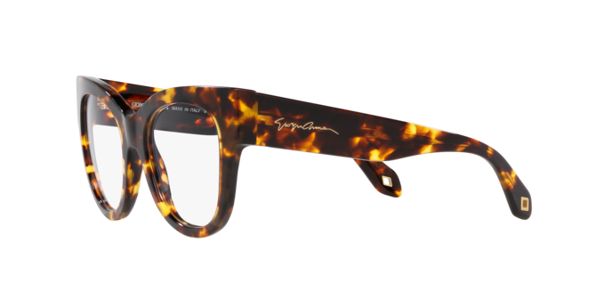 Giorgio Armani Eyeglasses AR7241 5993