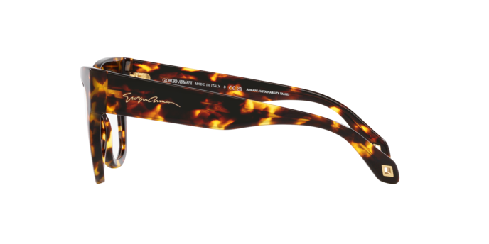 Giorgio Armani Eyeglasses AR7241 5993