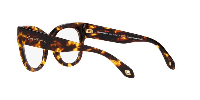 Giorgio Armani Eyeglasses AR7241 5993