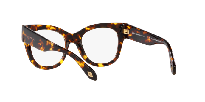 Giorgio Armani Eyeglasses AR7241 5993