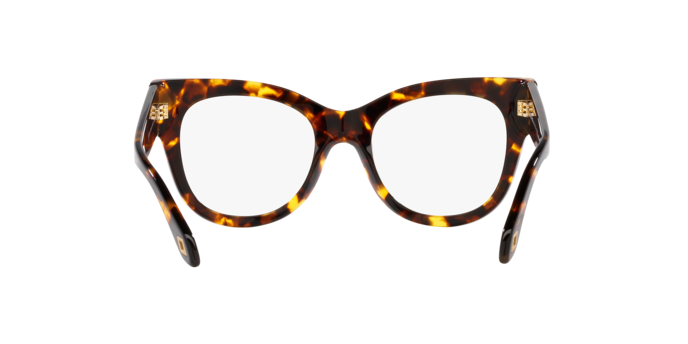 Giorgio Armani Eyeglasses AR7241 5993