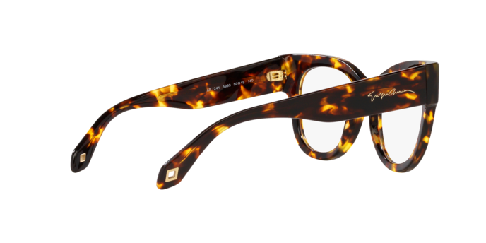 Giorgio Armani Eyeglasses AR7241 5993