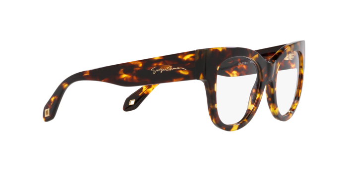 Giorgio Armani Eyeglasses AR7241 5993