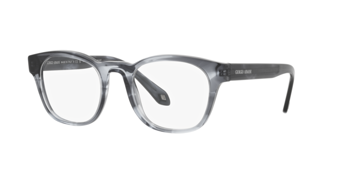 Giorgio Armani Eyeglasses AR7242 5986