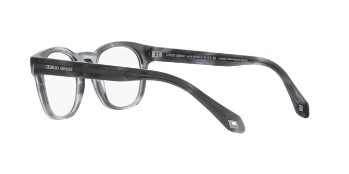 Giorgio Armani Eyeglasses AR7242 5986