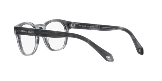 Giorgio Armani Eyeglasses AR7242 5986