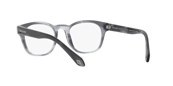 Giorgio Armani Eyeglasses AR7242 5986