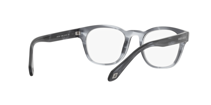 Giorgio Armani Eyeglasses AR7242 5986