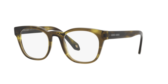 Giorgio Armani Eyeglasses AR7242 5987