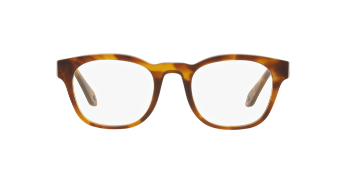 Giorgio Armani Eyeglasses AR7242 5988