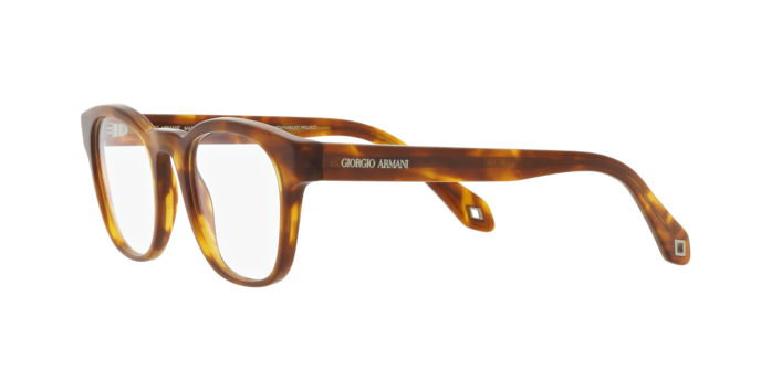 Giorgio Armani Eyeglasses AR7242 5988