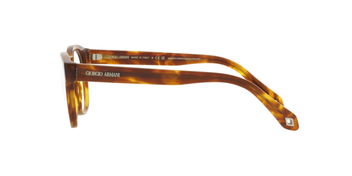 Giorgio Armani Eyeglasses AR7242 5988