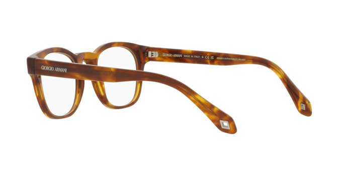 Giorgio Armani Eyeglasses AR7242 5988