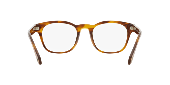 Giorgio Armani Eyeglasses AR7242 5988