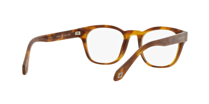 Giorgio Armani Eyeglasses AR7242 5988