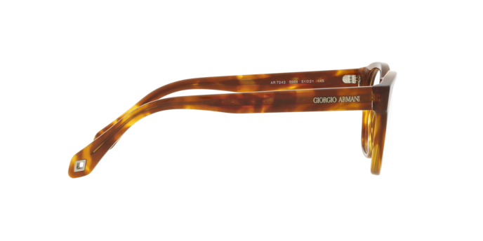 Giorgio Armani Eyeglasses AR7242 5988