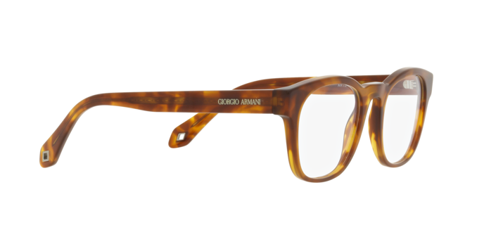 Giorgio Armani Eyeglasses AR7242 5988