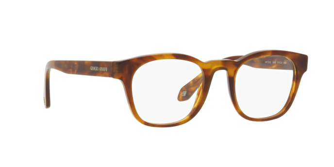 Giorgio Armani Eyeglasses AR7242 5988