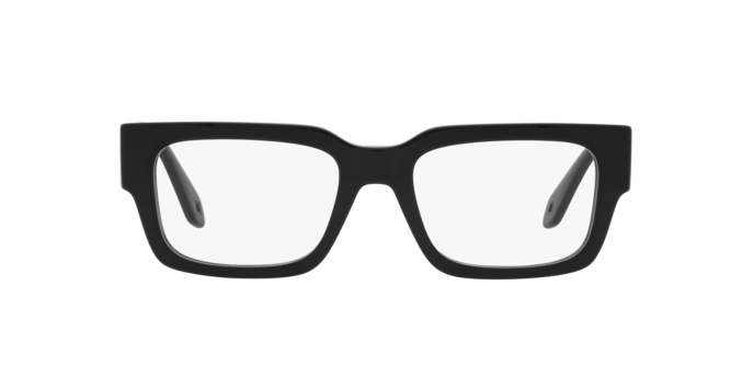 Giorgio Armani Eyeglasses AR7243U 5875
