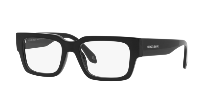 Giorgio Armani Eyeglasses AR7243U 5875