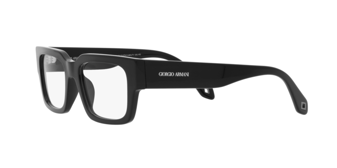 Giorgio Armani Eyeglasses AR7243U 5875